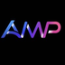 Aether Mind Protocol's Logo