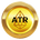 Aether coin