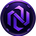 Aethryxis AI's logo