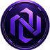 Aethryxis AI's Logo