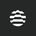 Aeva's logo