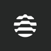 Aeva's Logo