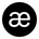 https://s1.coincarp.com/logo/1/aevo.png?style=36&v=1702265004's logo
