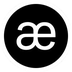 Aevo's Logo