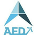 AFD Token's Logo
