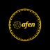 AFEN Blockchain's Logo