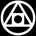 affine's logo