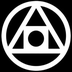 affine's Logo