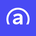 Affirm Holdings Inc Tokenized Stock's logo