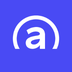 Affirm Holdings Inc Tokenized Stock's Logo