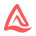 Affyn's Logo