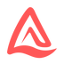 Affyn's Logo