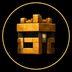 AFK Heroes Idle RPG's Logo