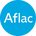 Aflac Incorporated Tokenized Stock