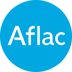 Aflac Incorporated Tokenized Stock's Logo