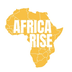 AFRICA RISE TOKEN's Logo