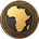 Africash