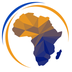 AfriCred's Logo