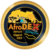 AfroDex's Logo