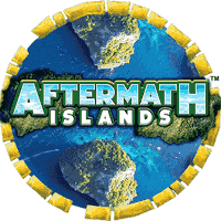 Aftermath Island(DUBS) Token代币分配及ICO/IDO信息 | CoinCarp