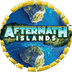 Aftermath Island's Logo