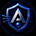 AGAIN AI's logo