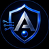 AGAIN AI's Logo
