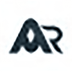 AGAr's Logo