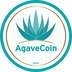 AgaveCoin's Logo