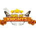 Age Of Knights's Logo