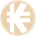 Age of Zalmoxis's Logo