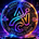 Agent Ai Cash's logo