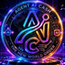 Agent Ai Cash's Logo