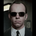 Agent Smith's logo