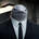 Agent W