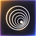 Agent Wormhole
