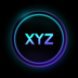 AgentXYZ's Logo