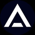 Agent Zero Token's Logo