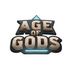 AgeOfGods's Logo