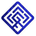 https://s1.coincarp.com/logo/1/agf.png?style=36&v=1686811488's logo