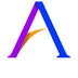 AggregatedFinance's Logo