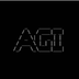 AGI cult's Logo