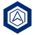 Agile Finance's Logo