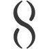 SingularityNET's Logo