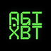 AGIXBT by Virtuals's Logo