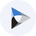AGNC Investment Corp Tokenized Stock