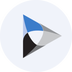 AGNC Investment Corp Tokenized Stock's Logo