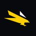 Agnico Eagle Mines Tokenized Stock's Logo