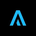 https://s1.coincarp.com/logo/1/agoradex.png?style=36&v=1711951451's logo