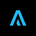 Agoradex's logo
